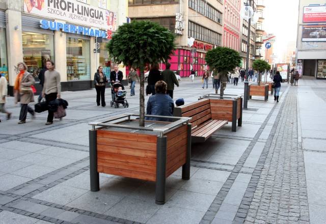 Wrocław atrakcje Atrakcje turystyczne Wrocławia